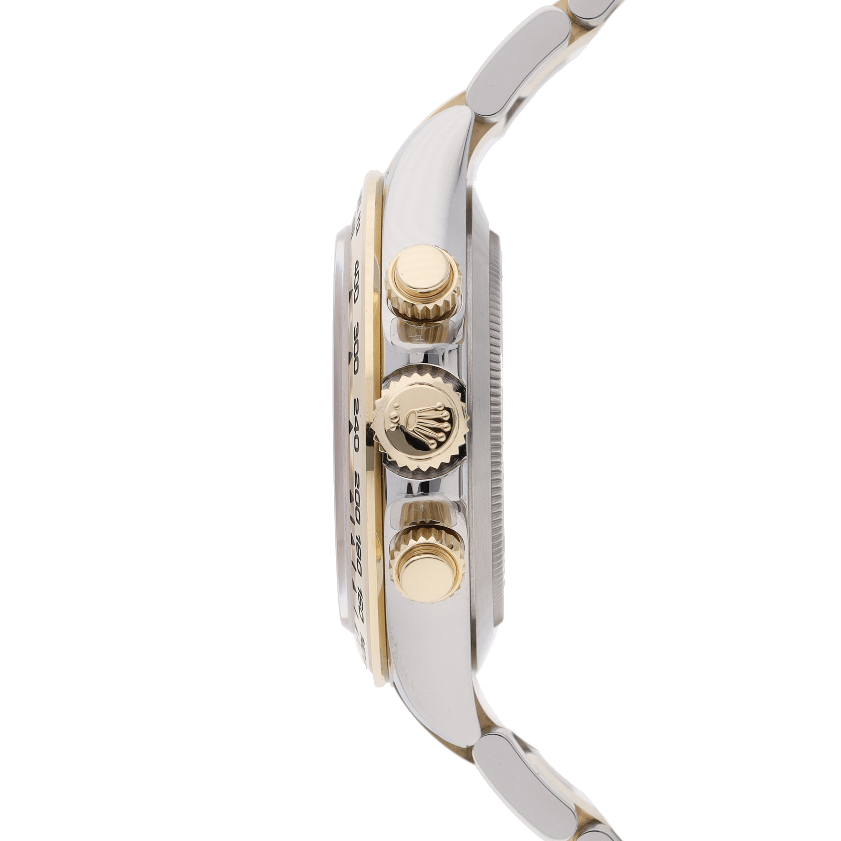 Rolex Cosmograph Daytona 116503