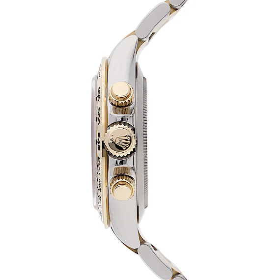 Rolex Cosmograph Daytona 116503 Rolex Cosmograph Daytona 116503