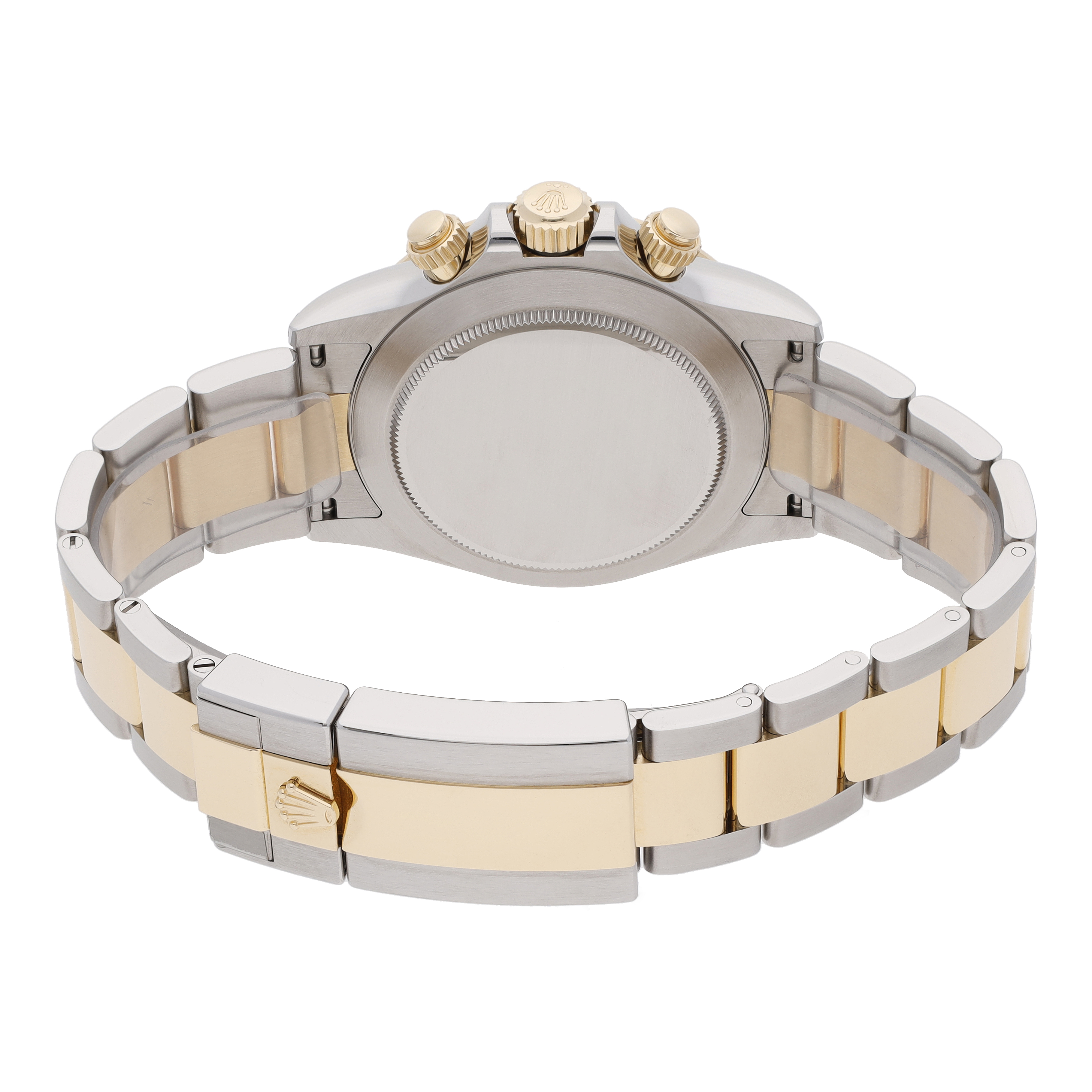 Rolex Cosmograph Daytona 116503