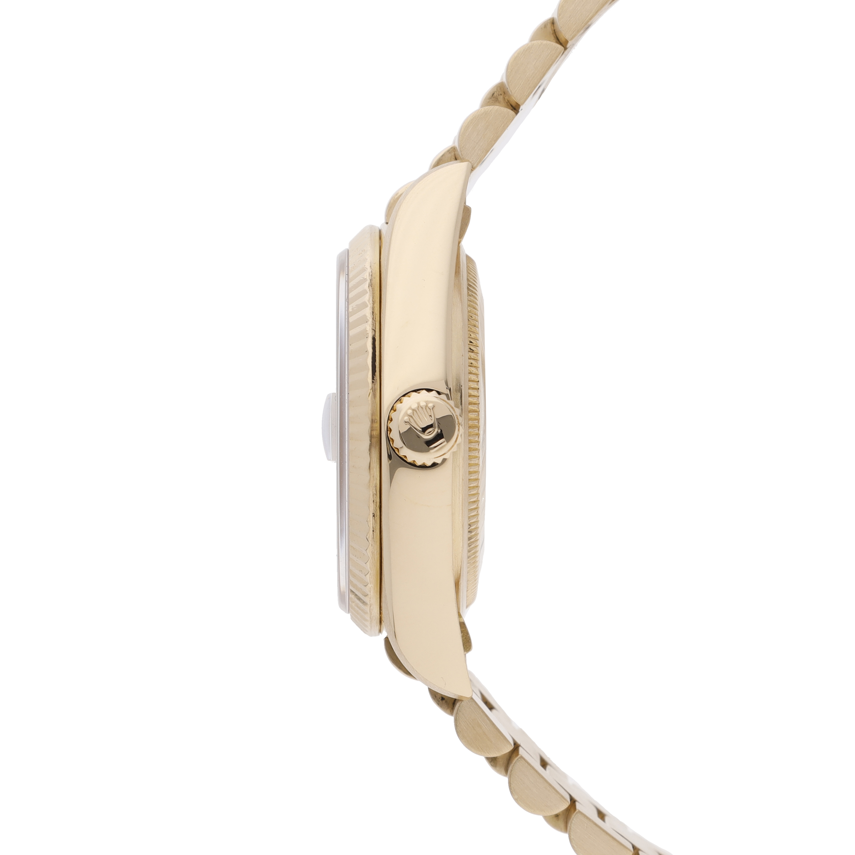 Rolex Day-Date 18038