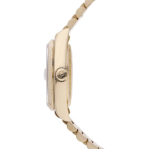 Rolex Day-Date 18038 Rolex Day-Date 18038