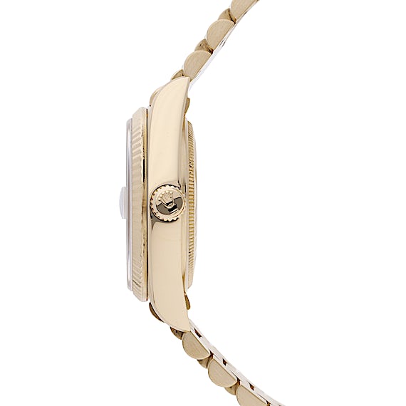 Rolex Day-Date 18038 Rolex Day-Date 18038