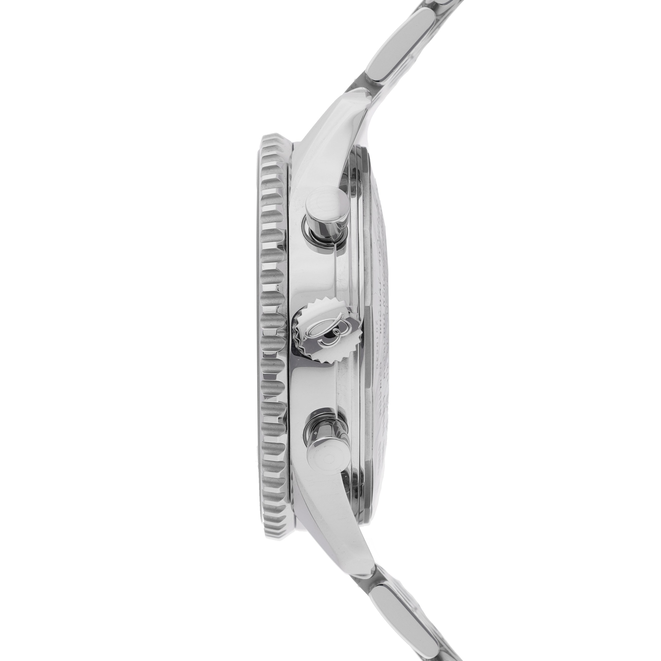 Breitling Navitimer A24322