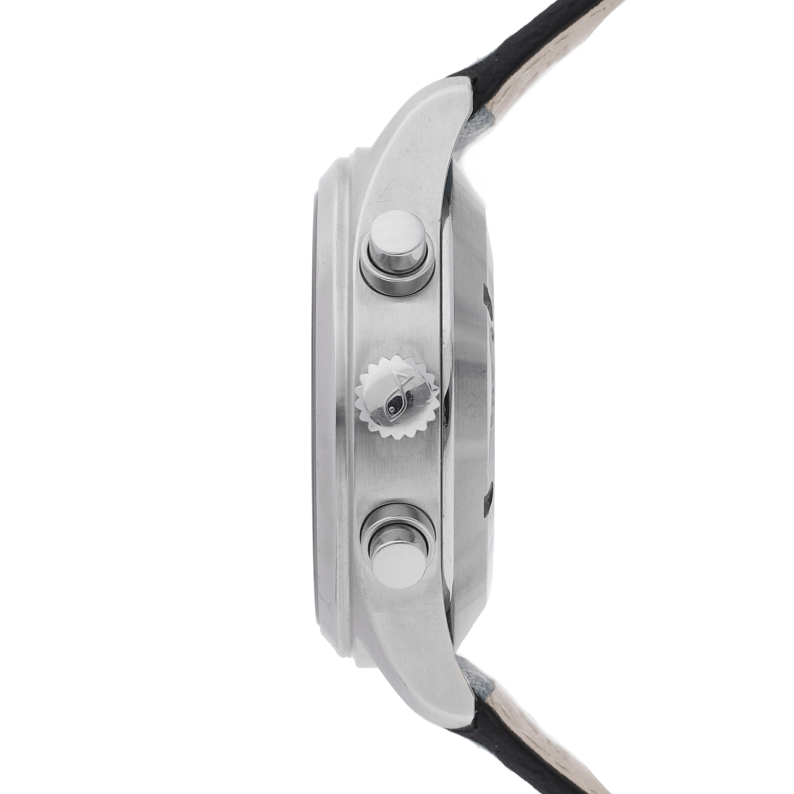 IWC Pilot's Watch IW370613