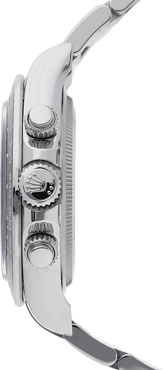 Rolex Cosmograph Daytona 126500-0002