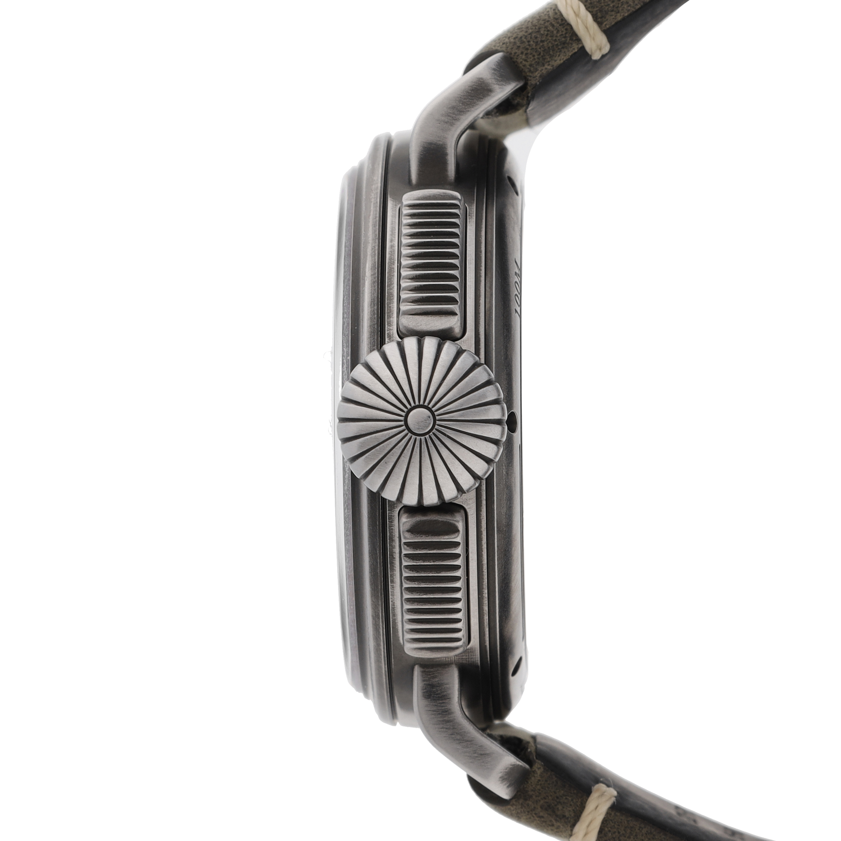 Zenith Pilot 11.2430.4069.21.C773