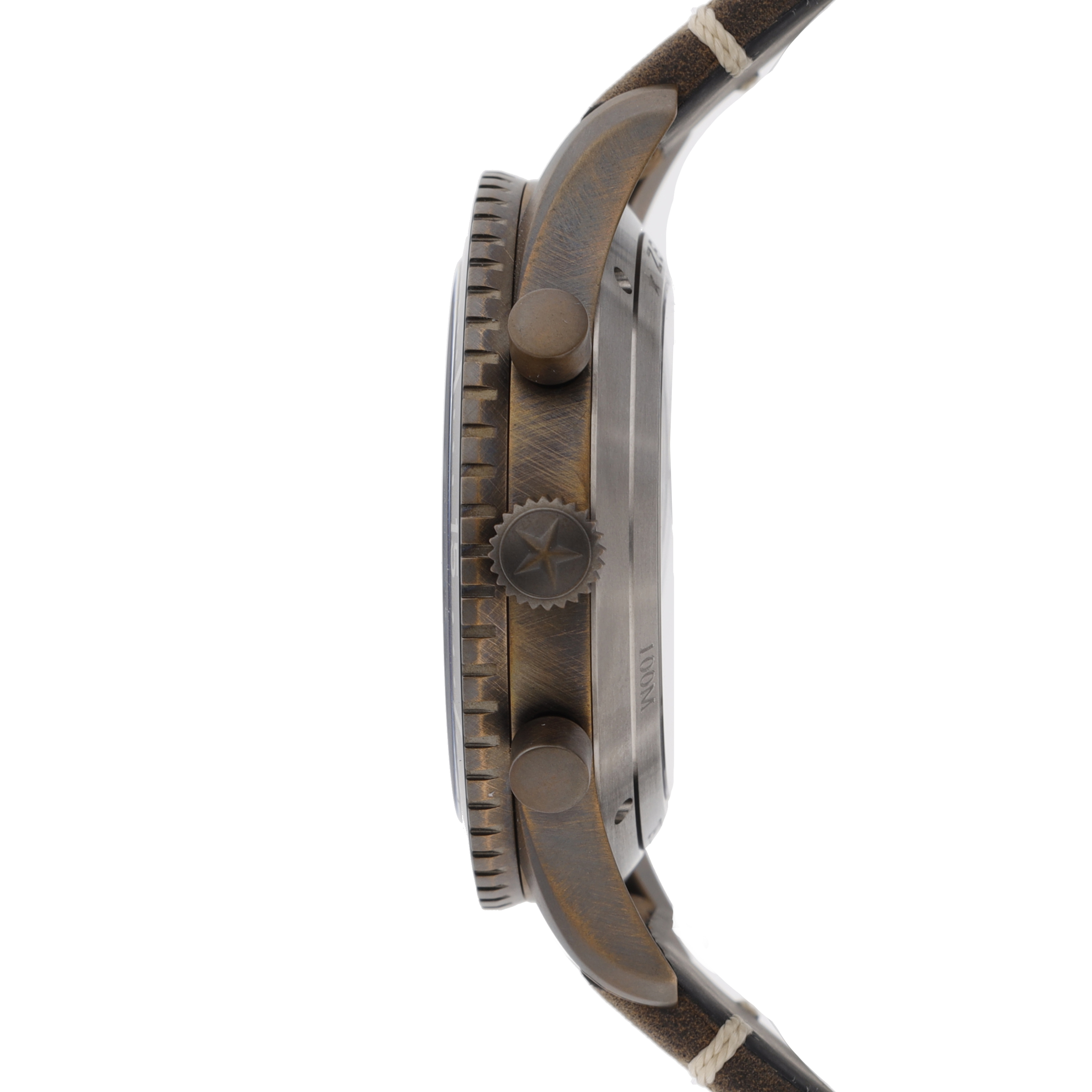 Zenith Pilot 29.2240.405/18.C801