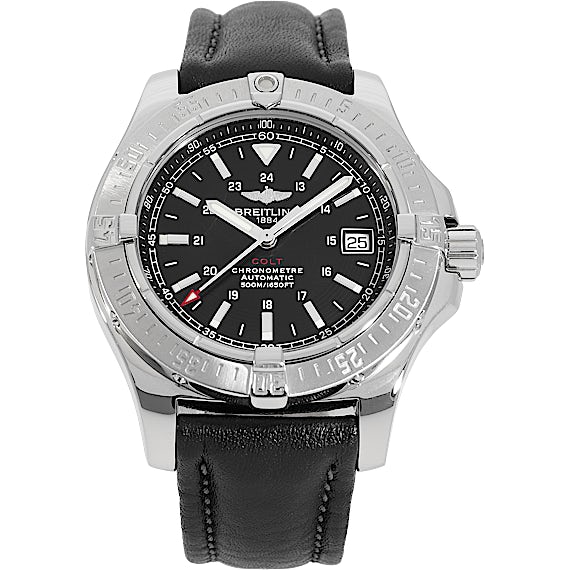 Breitling Colt A17380 Breitling Colt A17380