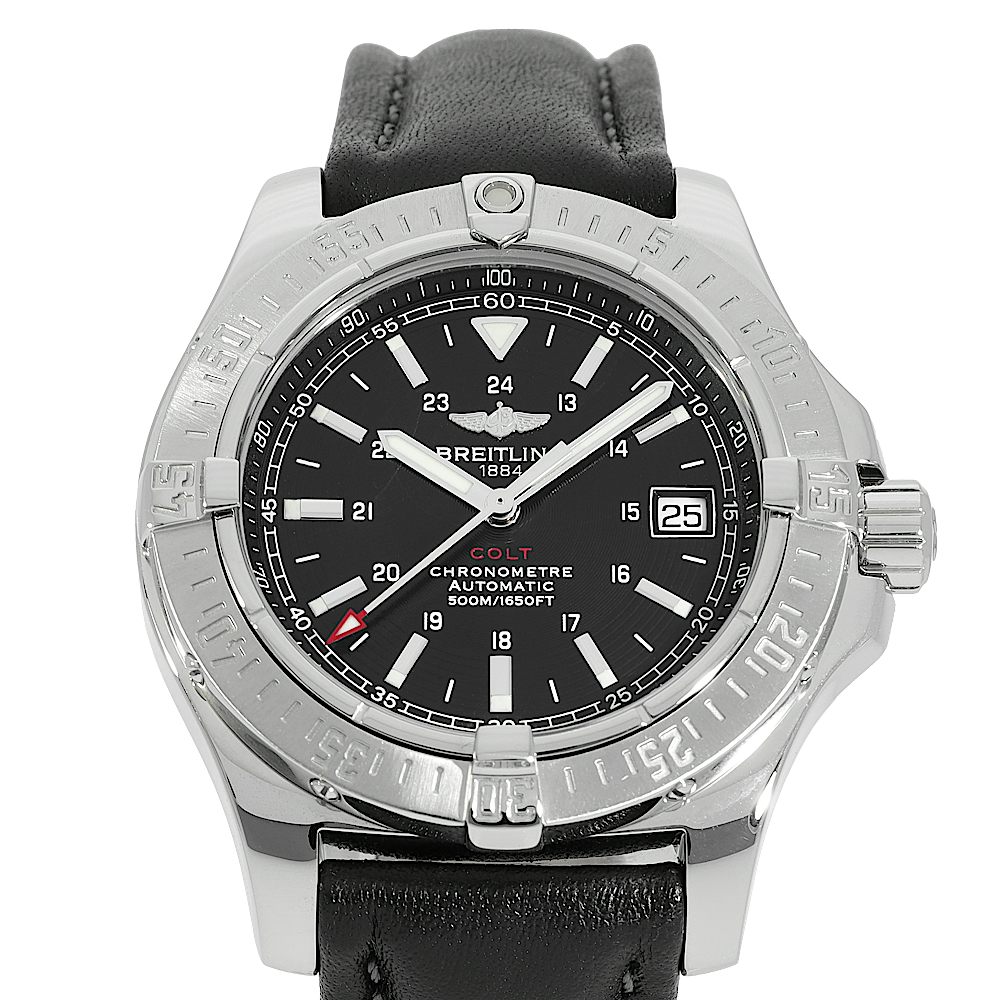 Breitling Breitling Colt Automatic