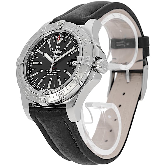 Breitling Colt A17380 Breitling Colt A17380