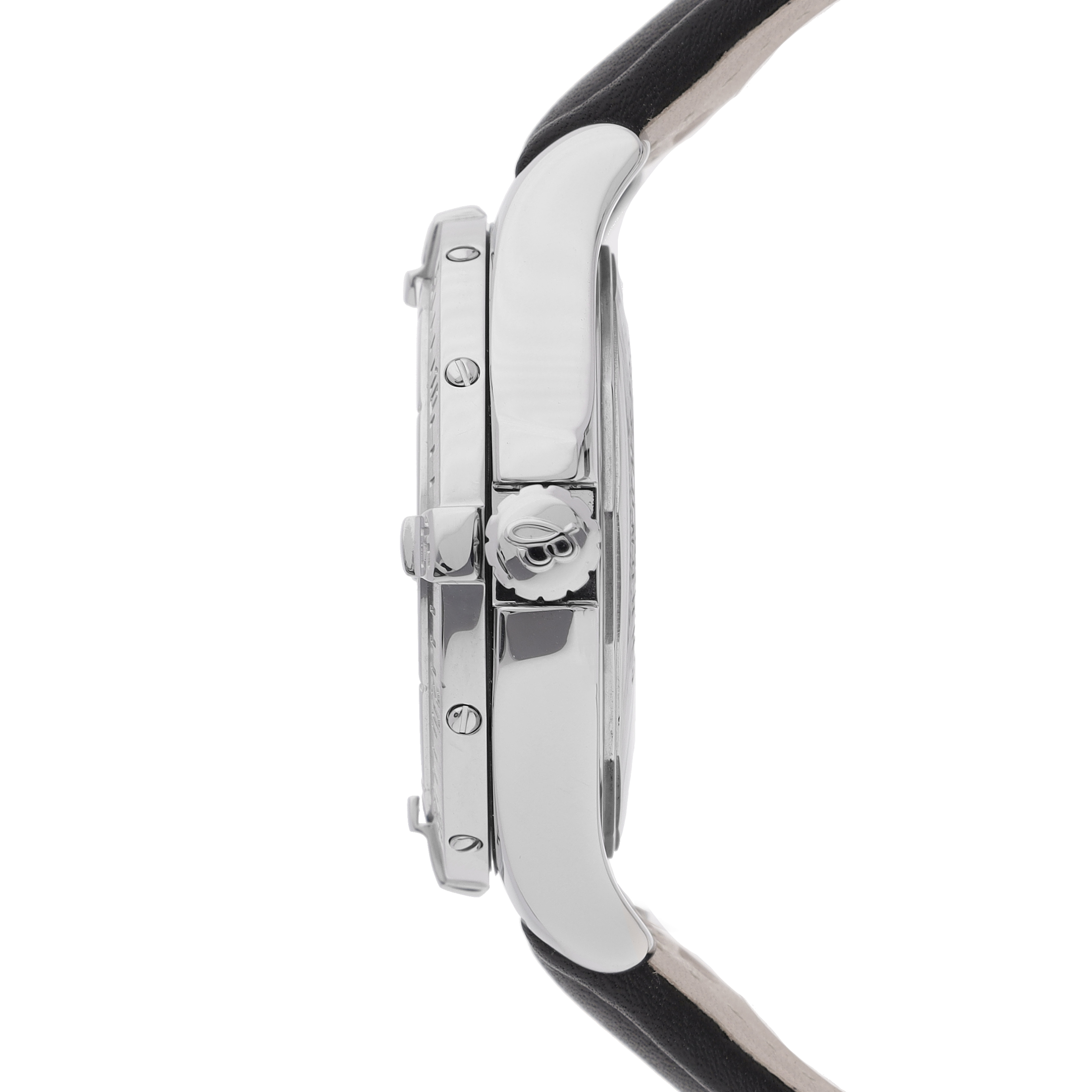 Breitling Colt A17380