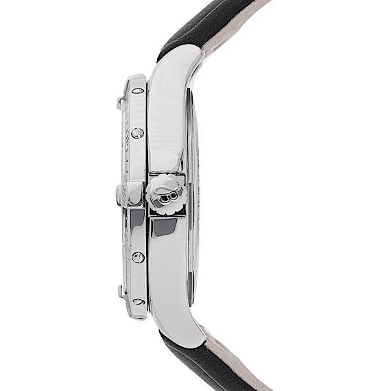 Breitling Colt A17380 Breitling Colt A17380