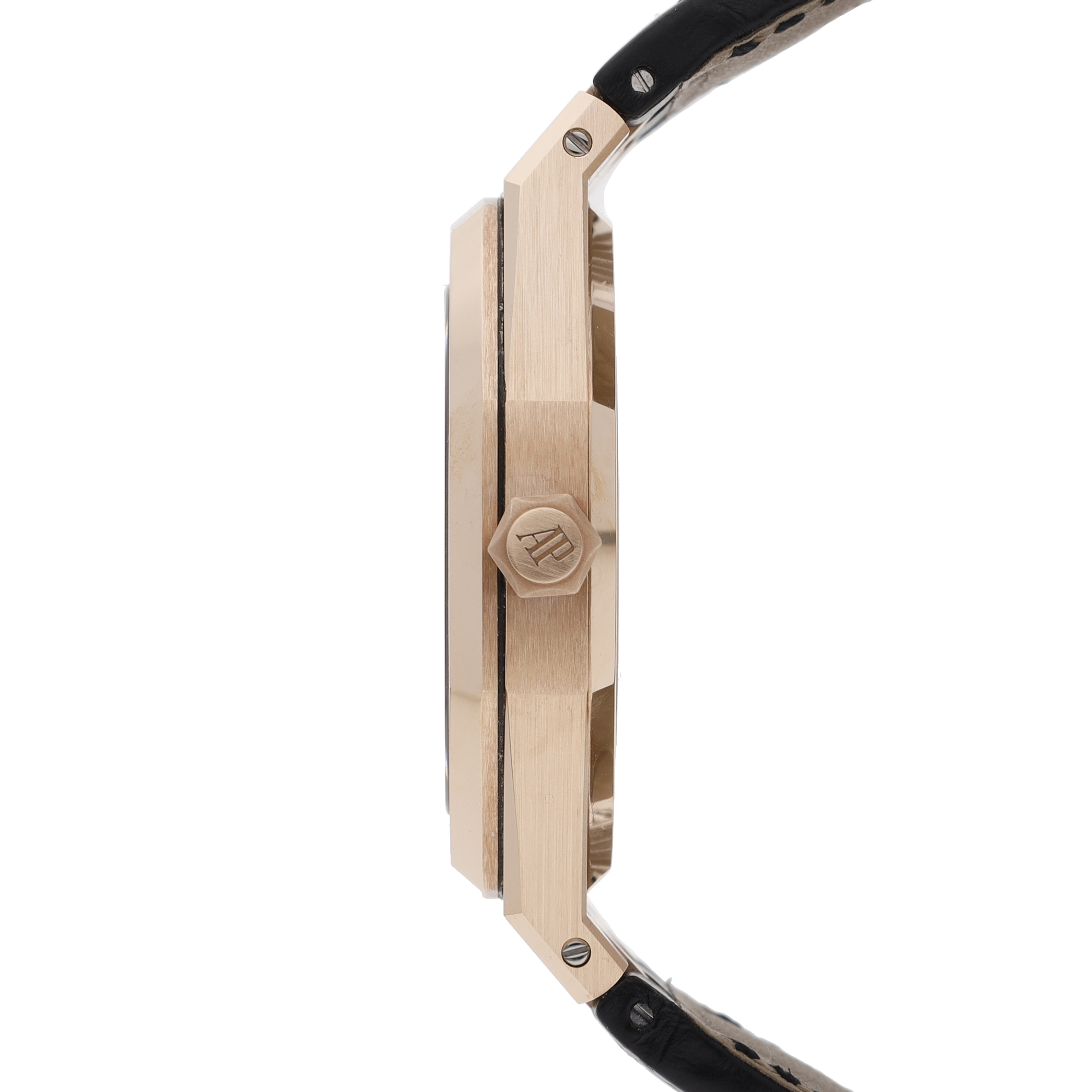 Audemars Piguet Royal Oak 15300OR.OO.D002CR.01