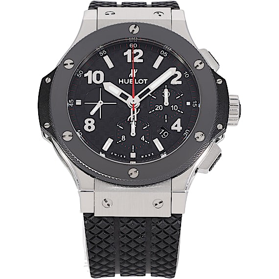 Hublot Big Bang 301.SB.131.RX Hublot Big Bang 301.SB.131.RX