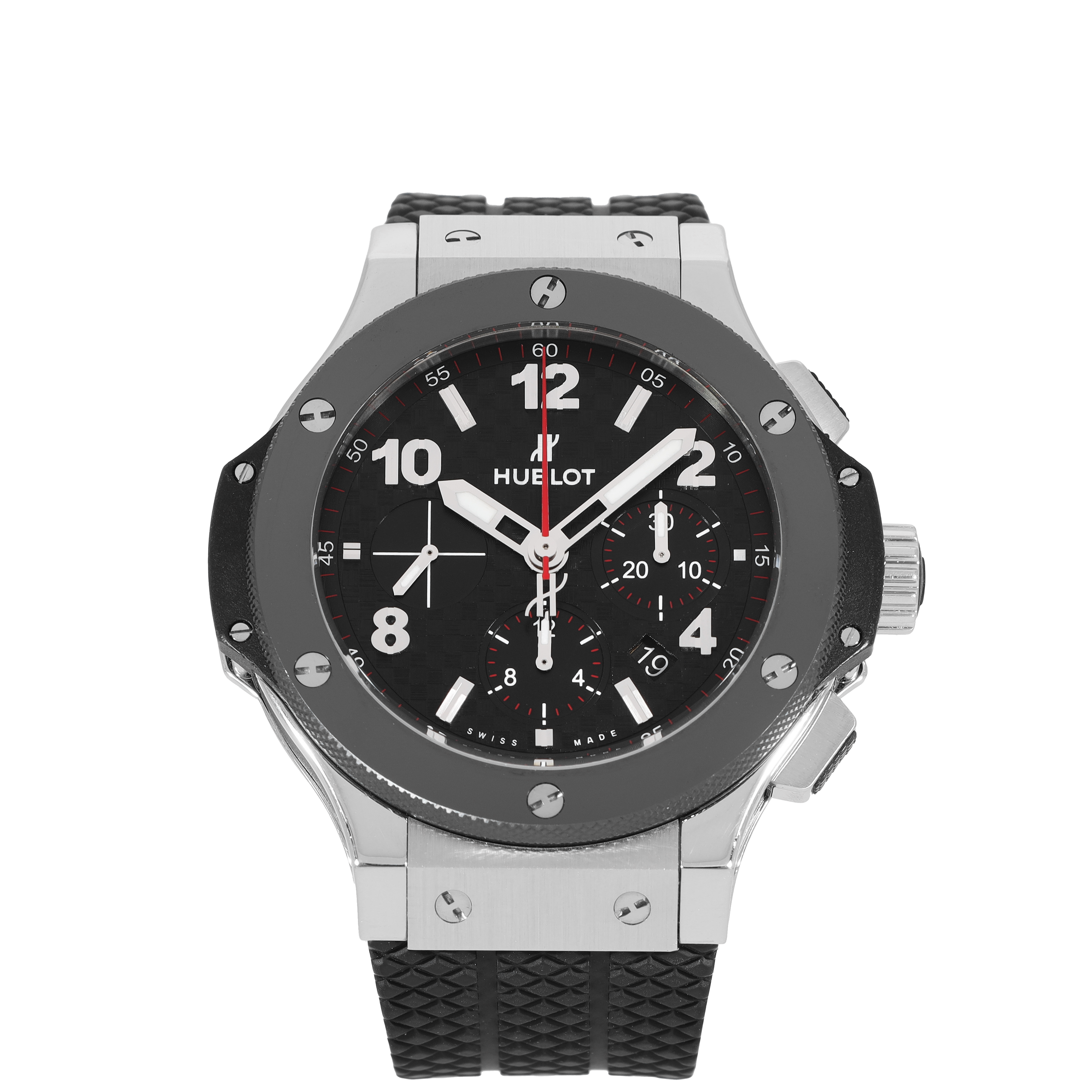 Hublot Big Bang 301.SB.131.RX