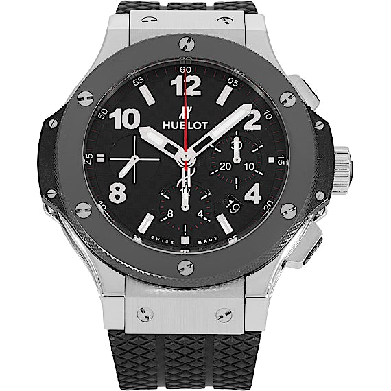 Hublot Big Bang 301.SB.131.RX Hublot Big Bang 301.SB.131.RX