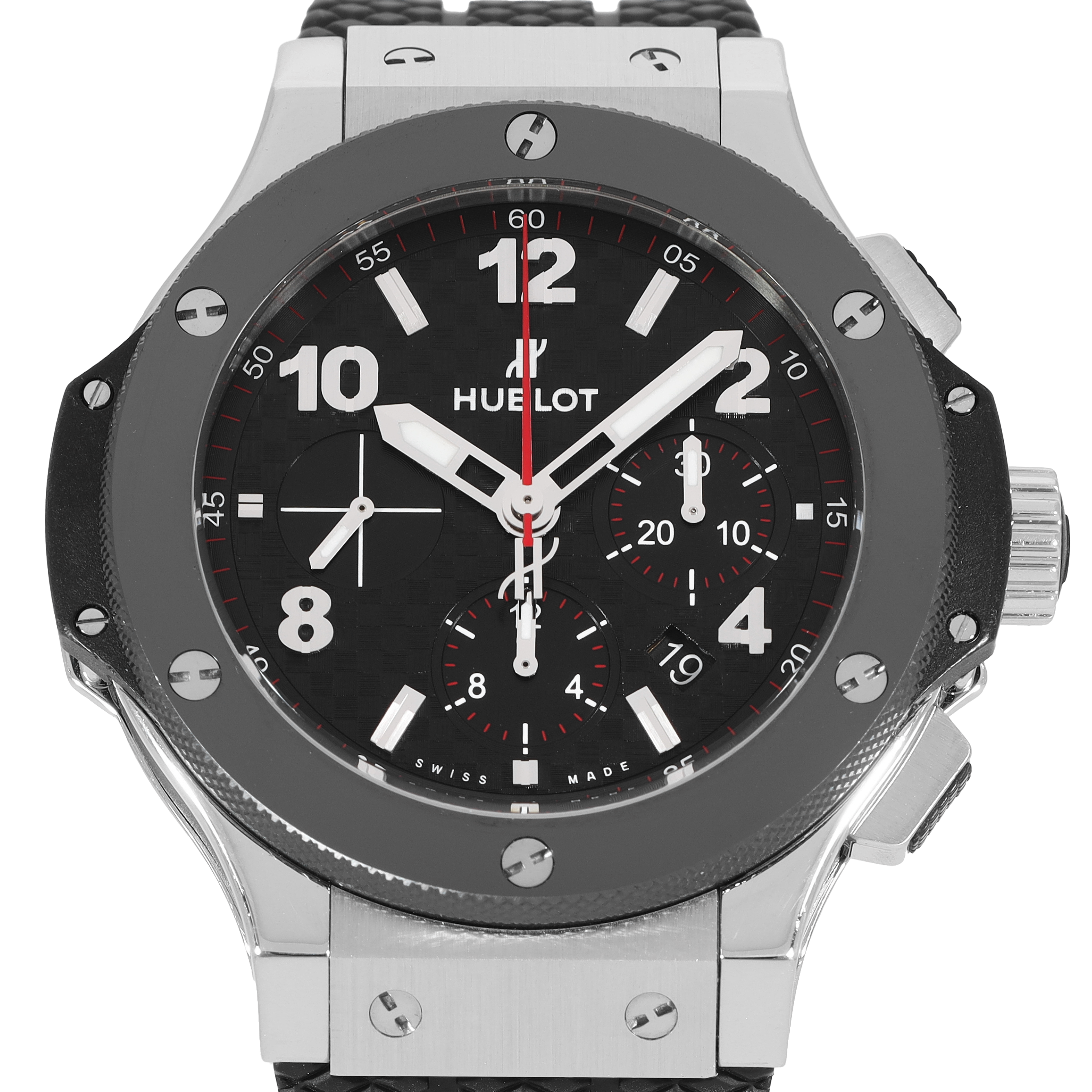 Hublot Big Bang 301.SB.131.RX