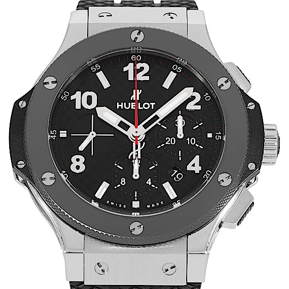 Hublot Big Bang 301.SB.131.RX Hublot Big Bang 301.SB.131.RX