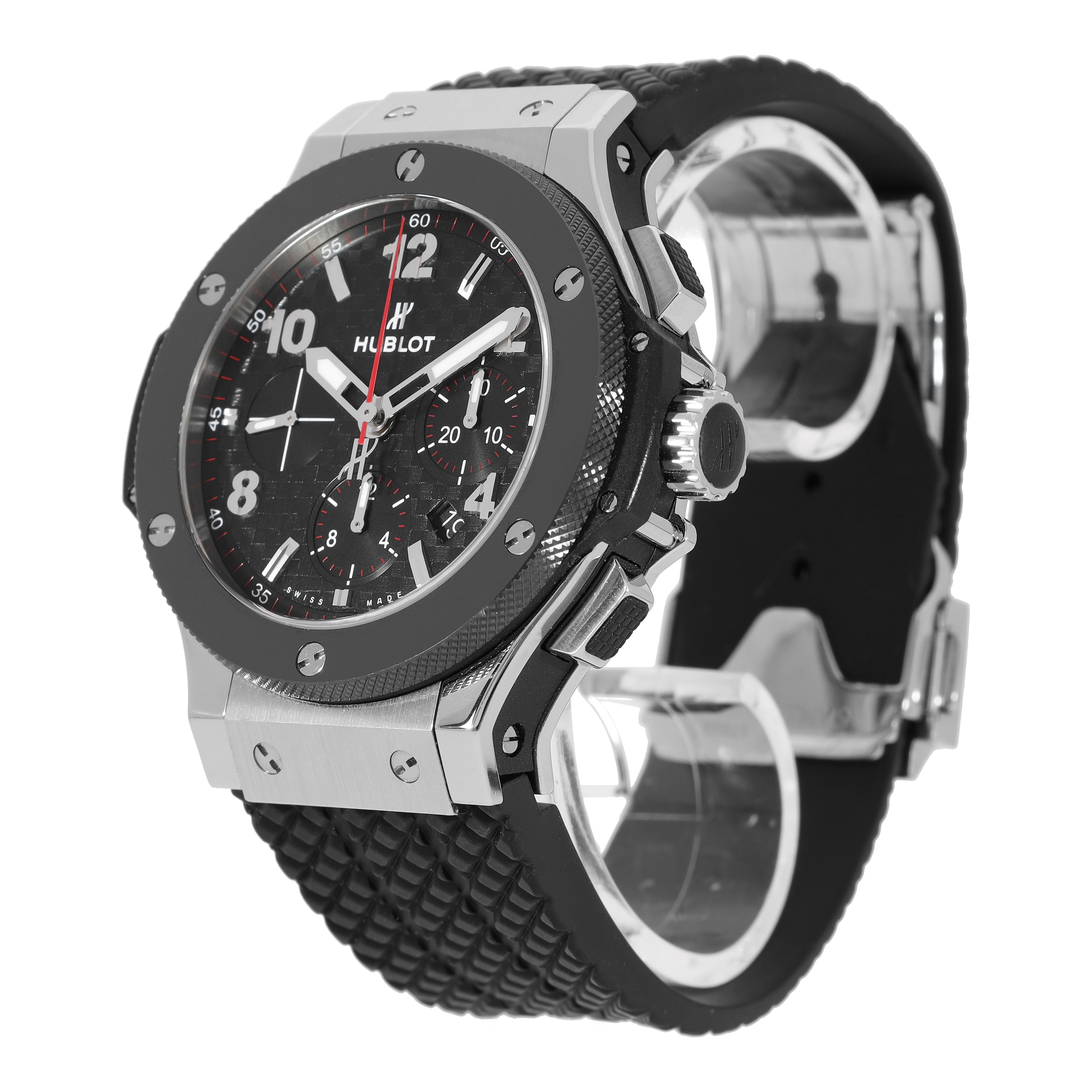 Hublot Big Bang 301.SB.131.RX