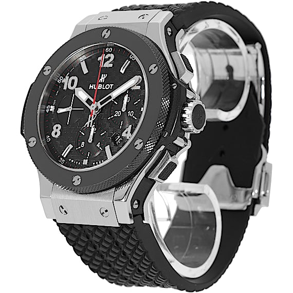 Hublot Big Bang 301.SB.131.RX Hublot Big Bang 301.SB.131.RX