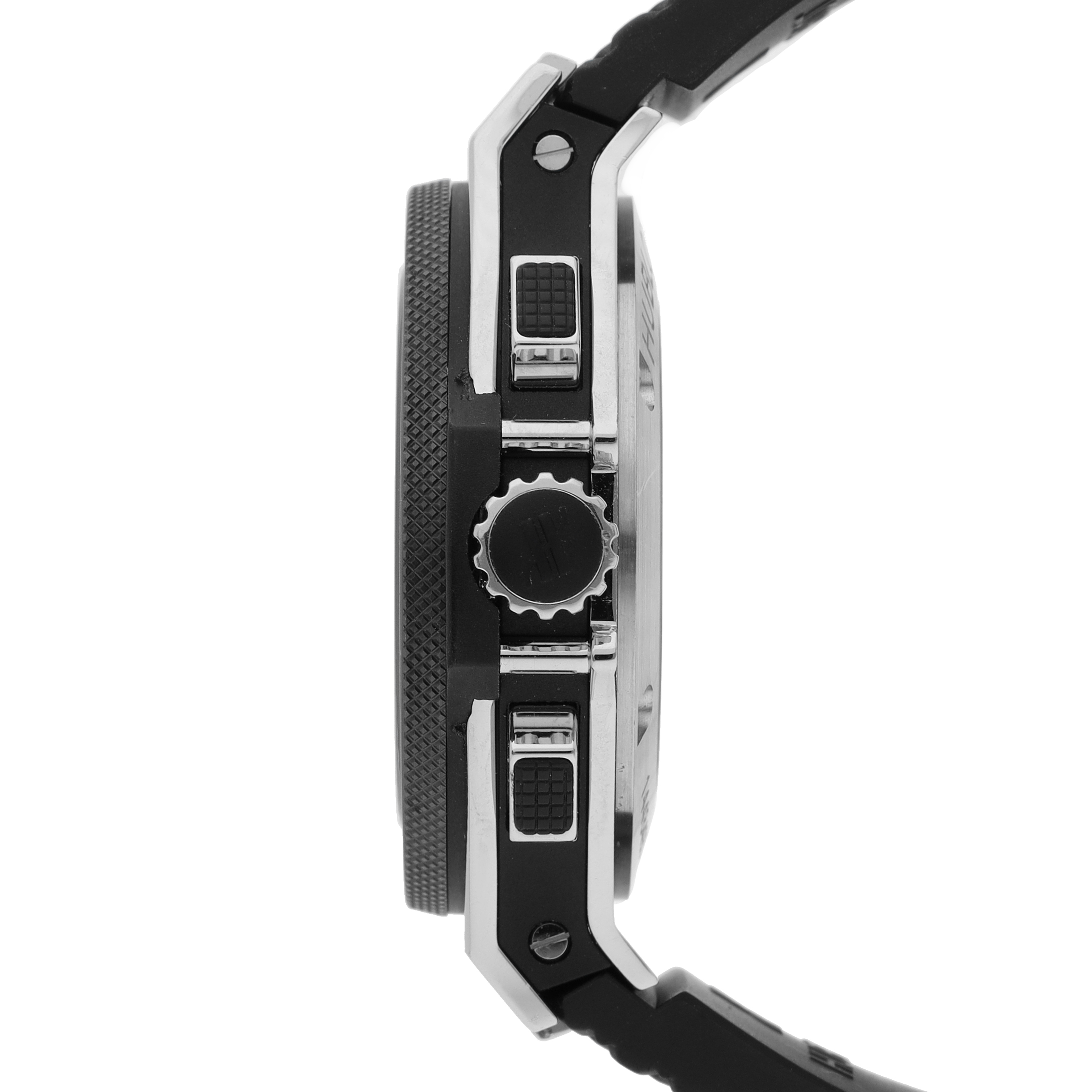 Hublot Big Bang 301.SB.131.RX