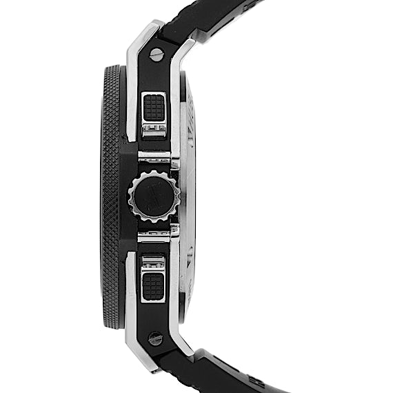 Hublot Big Bang 301.SB.131.RX Hublot Big Bang 301.SB.131.RX