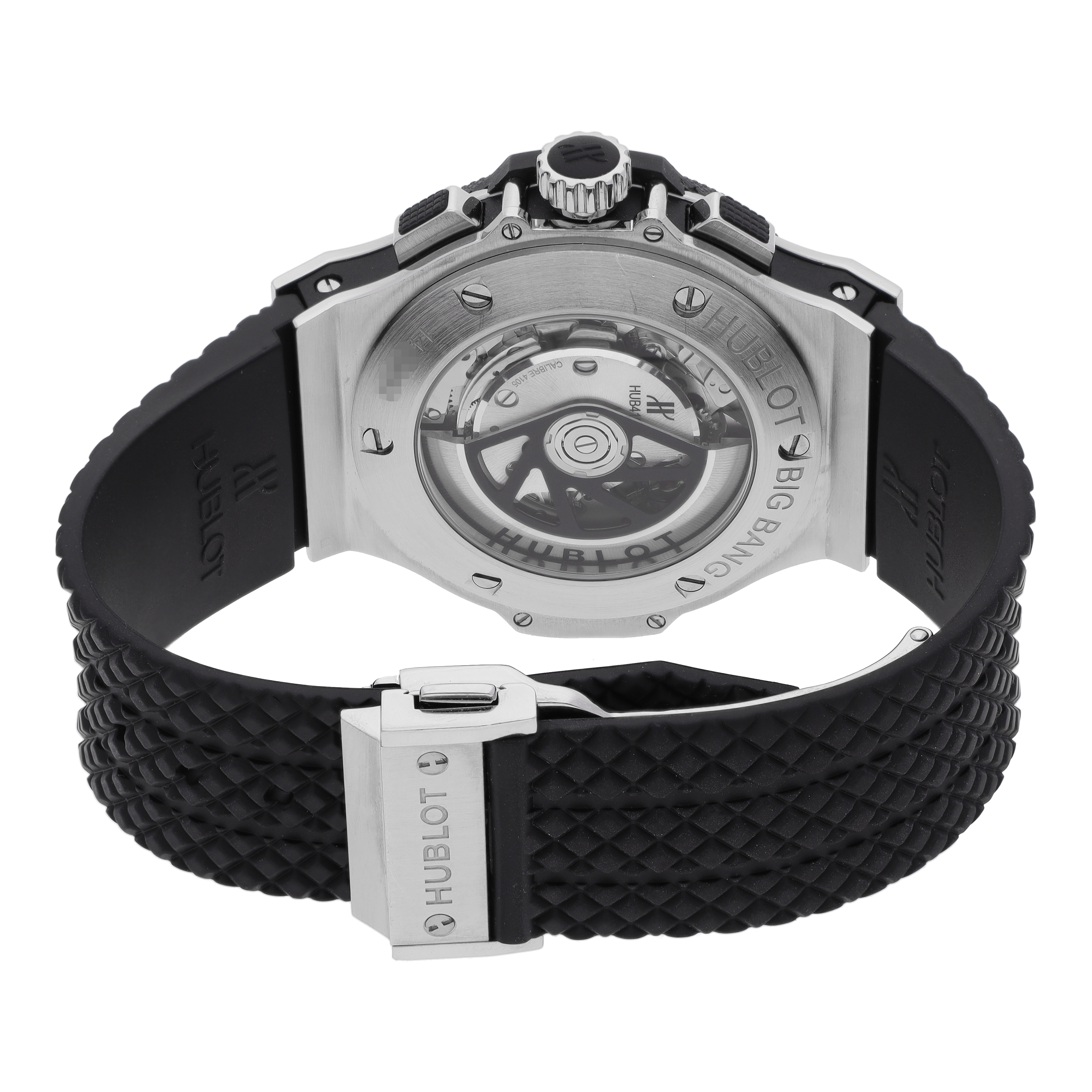 Hublot Big Bang 301.SB.131.RX