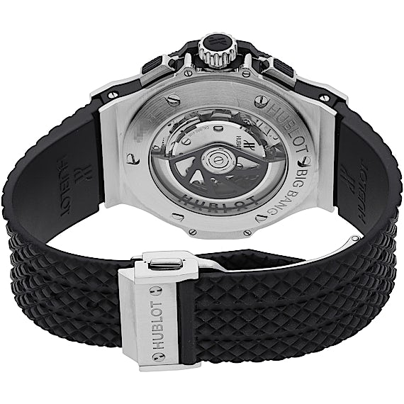 Hublot Big Bang 301.SB.131.RX Hublot Big Bang 301.SB.131.RX