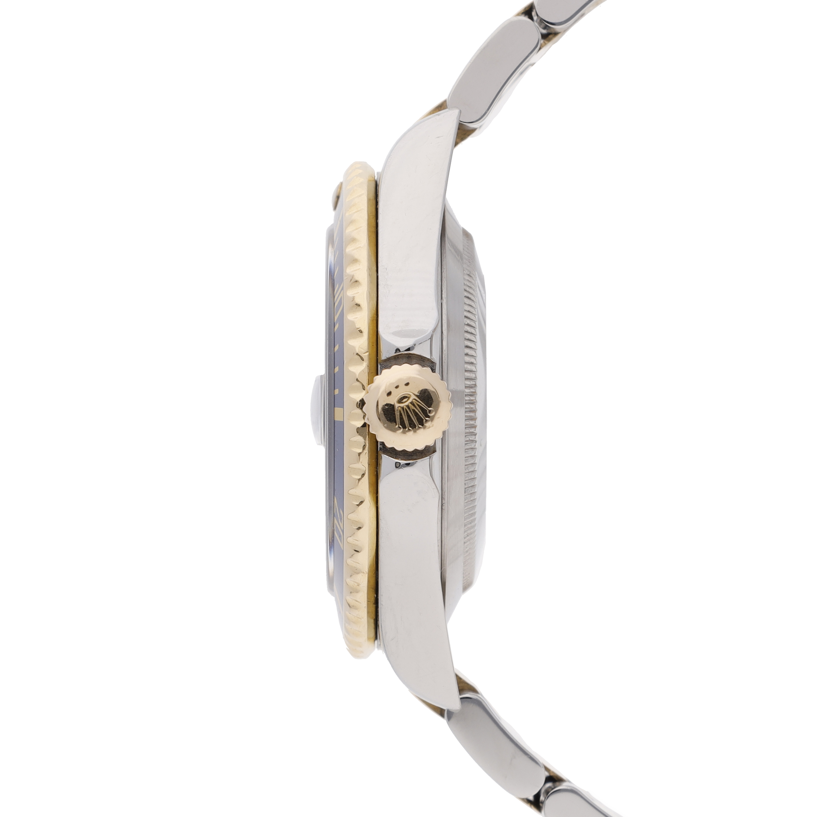 Rolex Submariner 16613