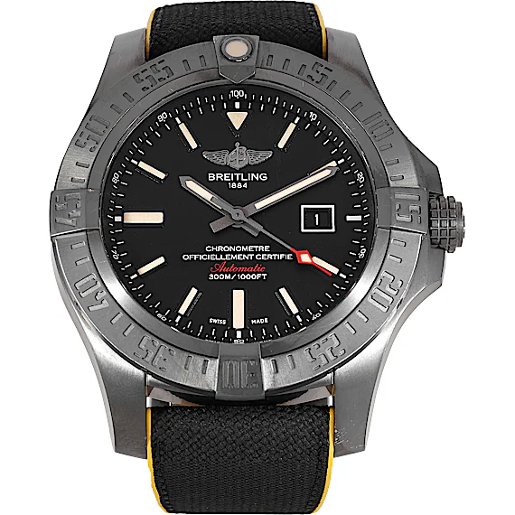 Breitling Chronomat V1731010.BD12 Breitling Chronomat V1731010.BD12