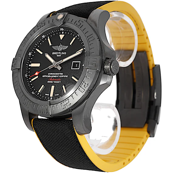 Breitling Chronomat V1731010.BD12 Breitling Chronomat V1731010.BD12