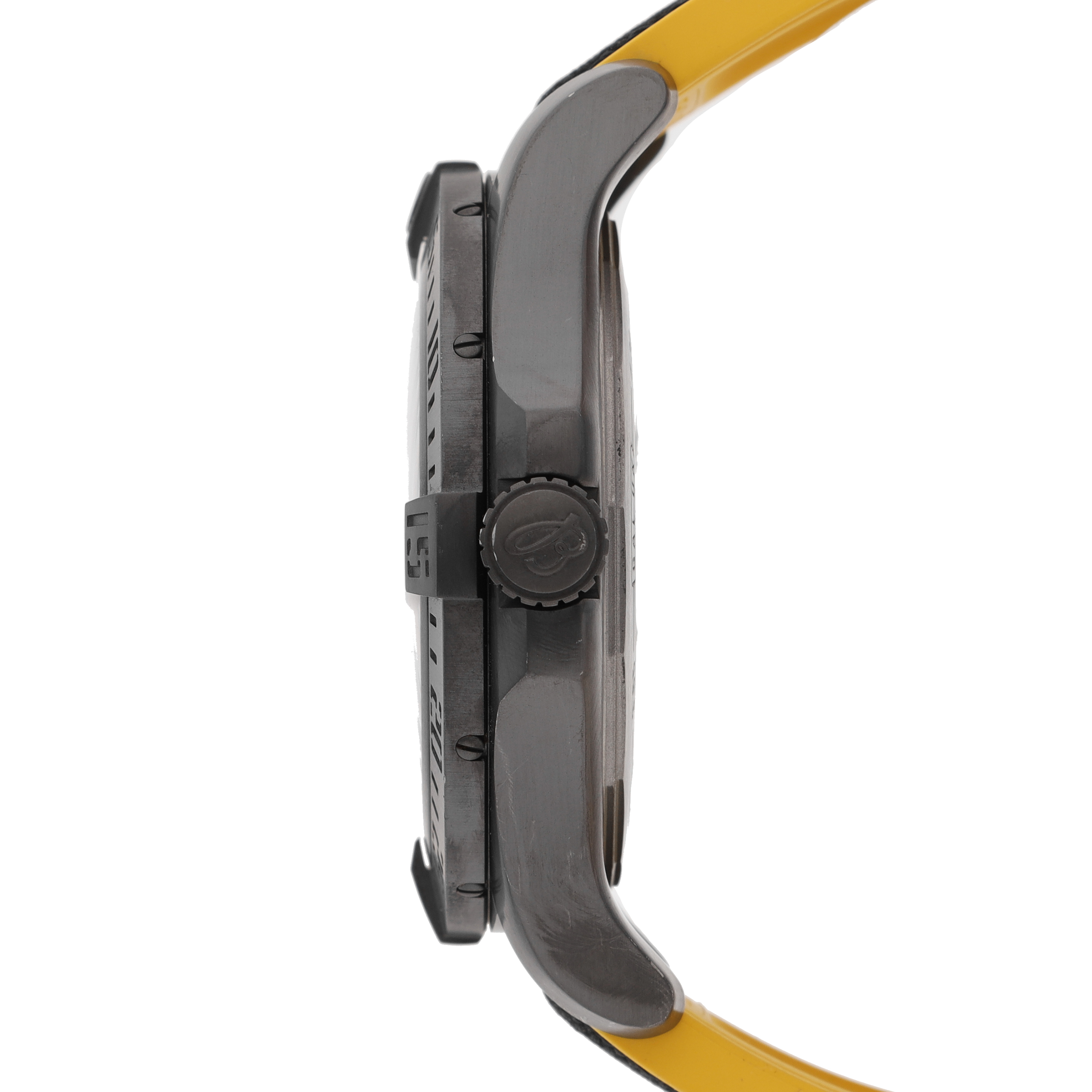 Breitling Chronomat V1731010.BD12