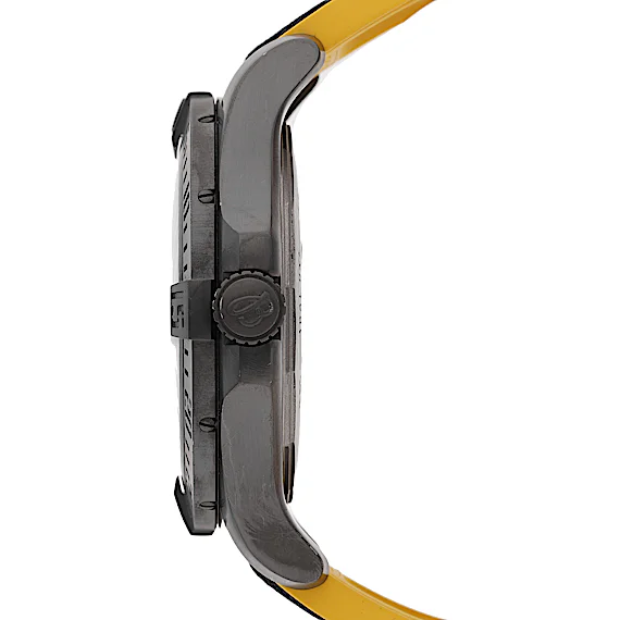 Breitling Chronomat V1731010.BD12 Breitling Chronomat V1731010.BD12