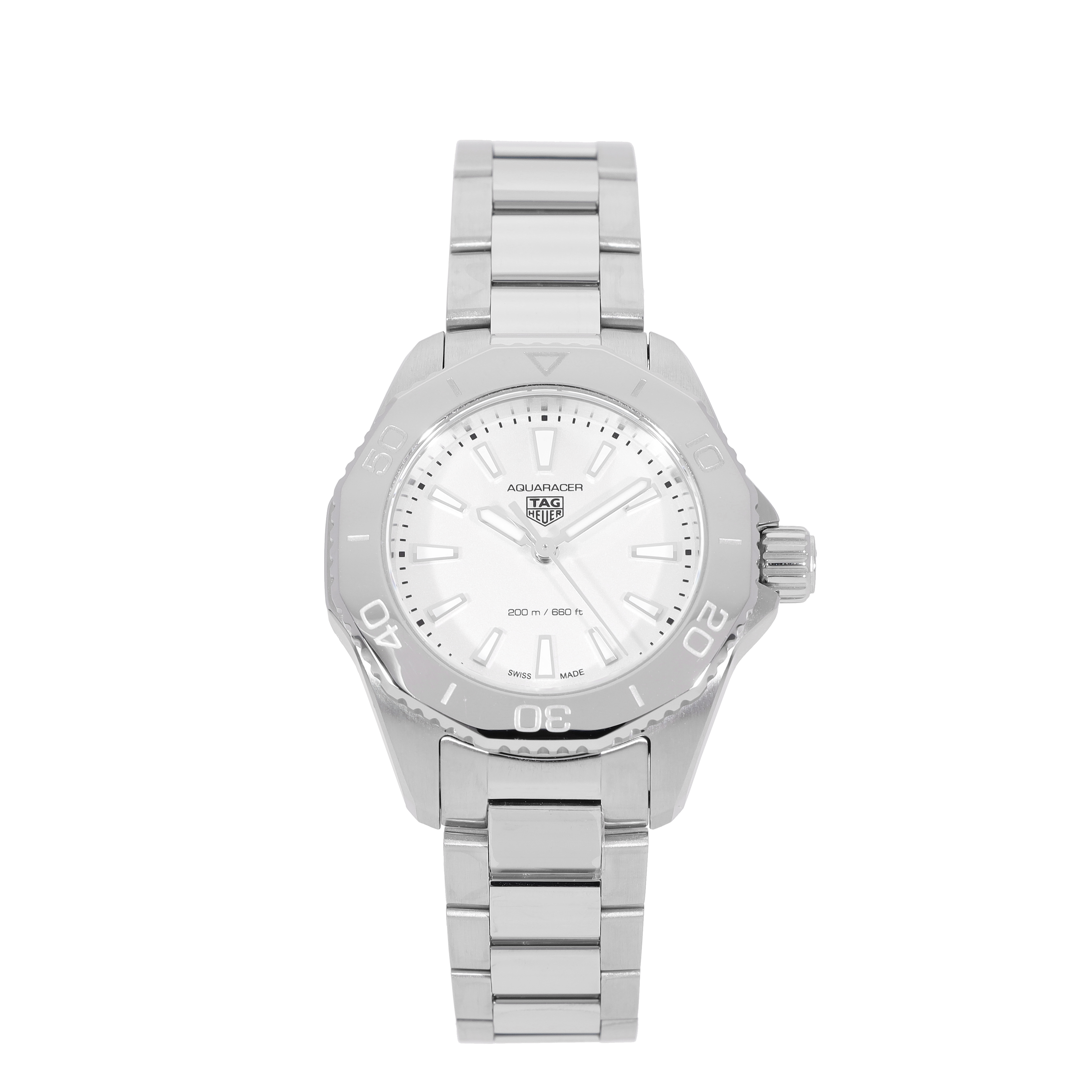 TAG Heuer Aquaracer WBP1411.BA0622