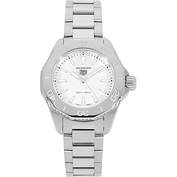 TAG Heuer Aquaracer WBP1411.BA0622 TAG Heuer Aquaracer WBP1411.BA0622