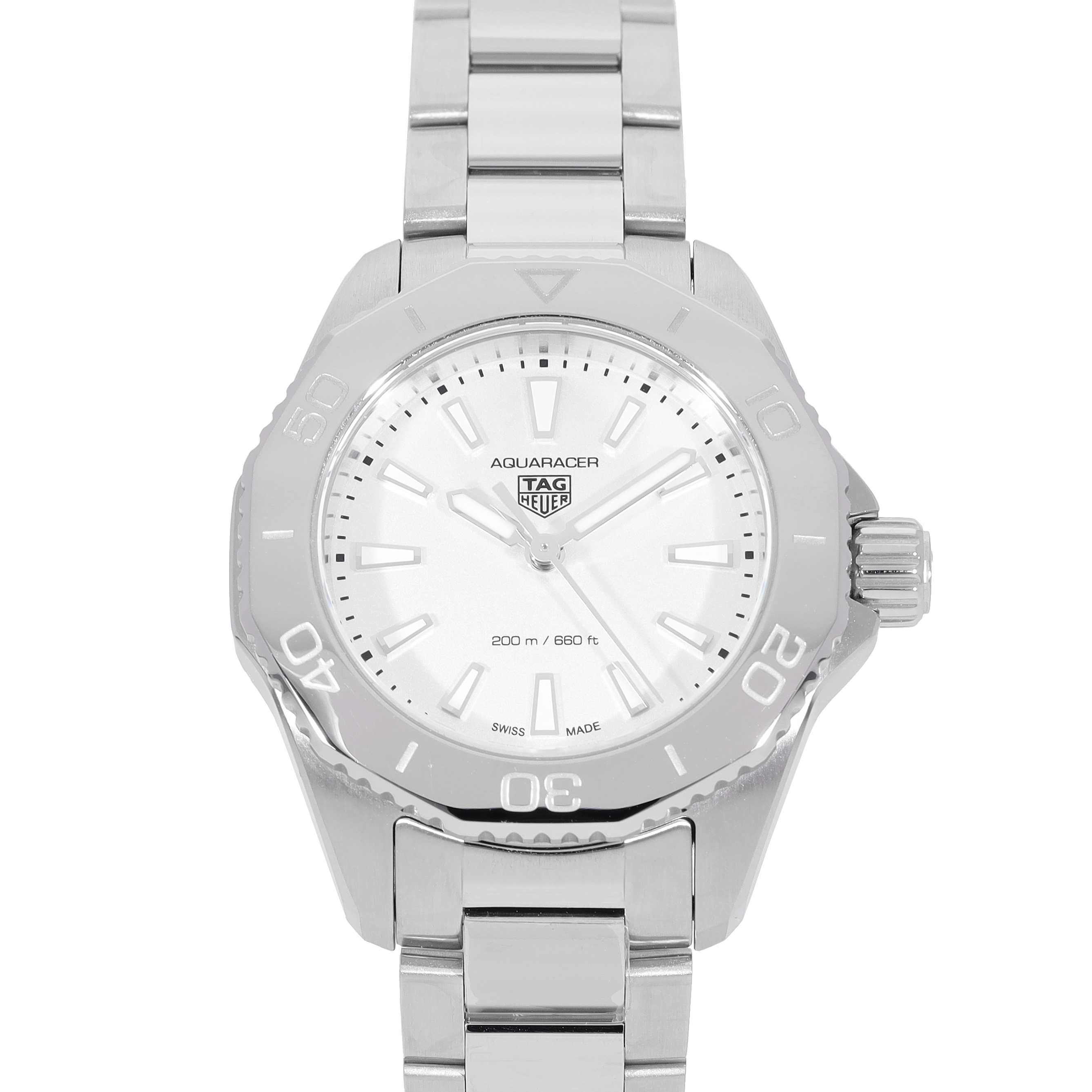 TAG Heuer Aquaracer WBP1411.BA0622