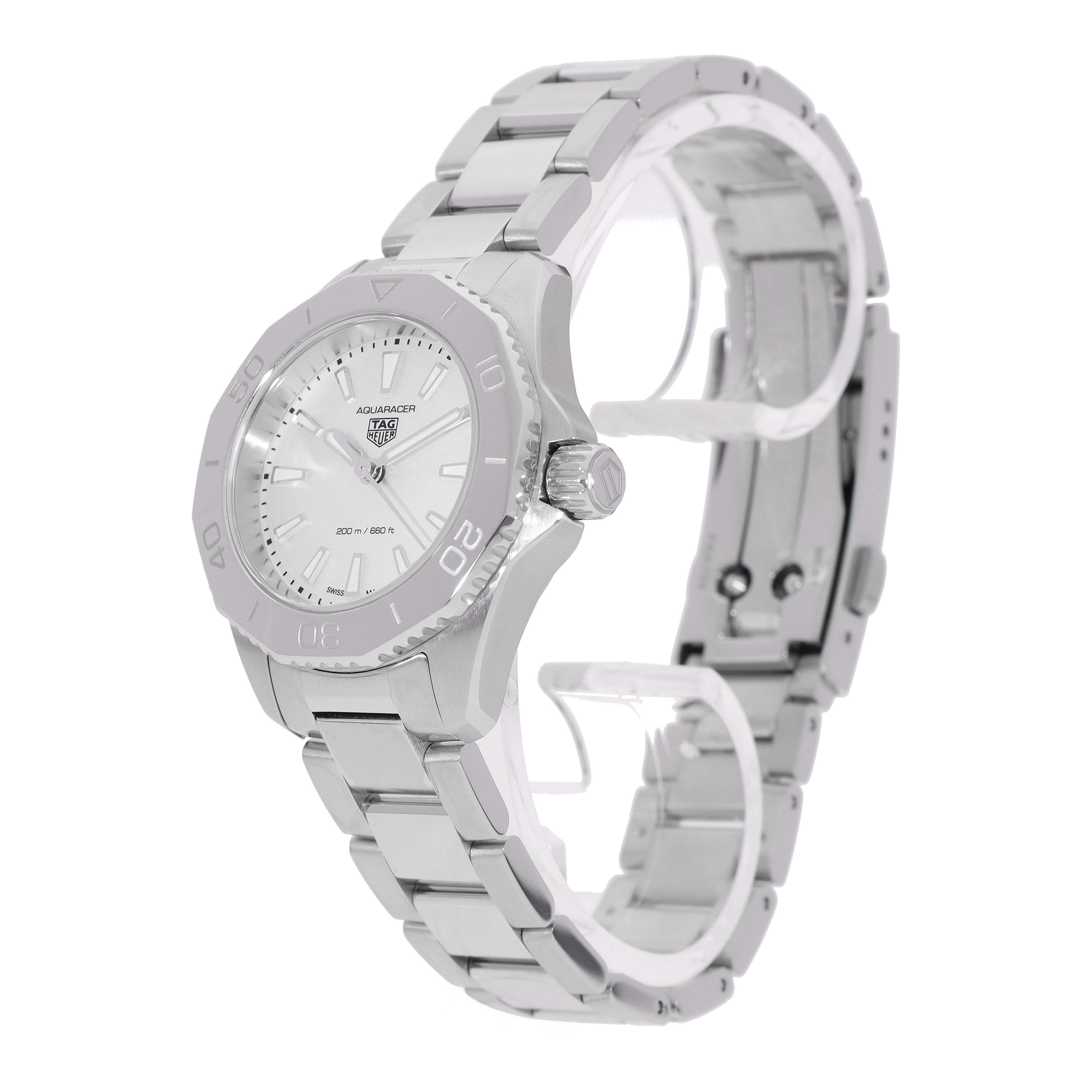 TAG Heuer Aquaracer WBP1411.BA0622