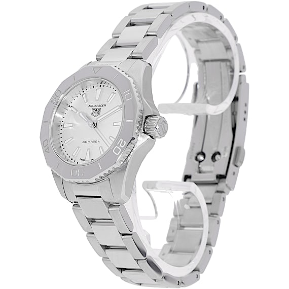 TAG Heuer Aquaracer WBP1411.BA0622 TAG Heuer Aquaracer WBP1411.BA0622