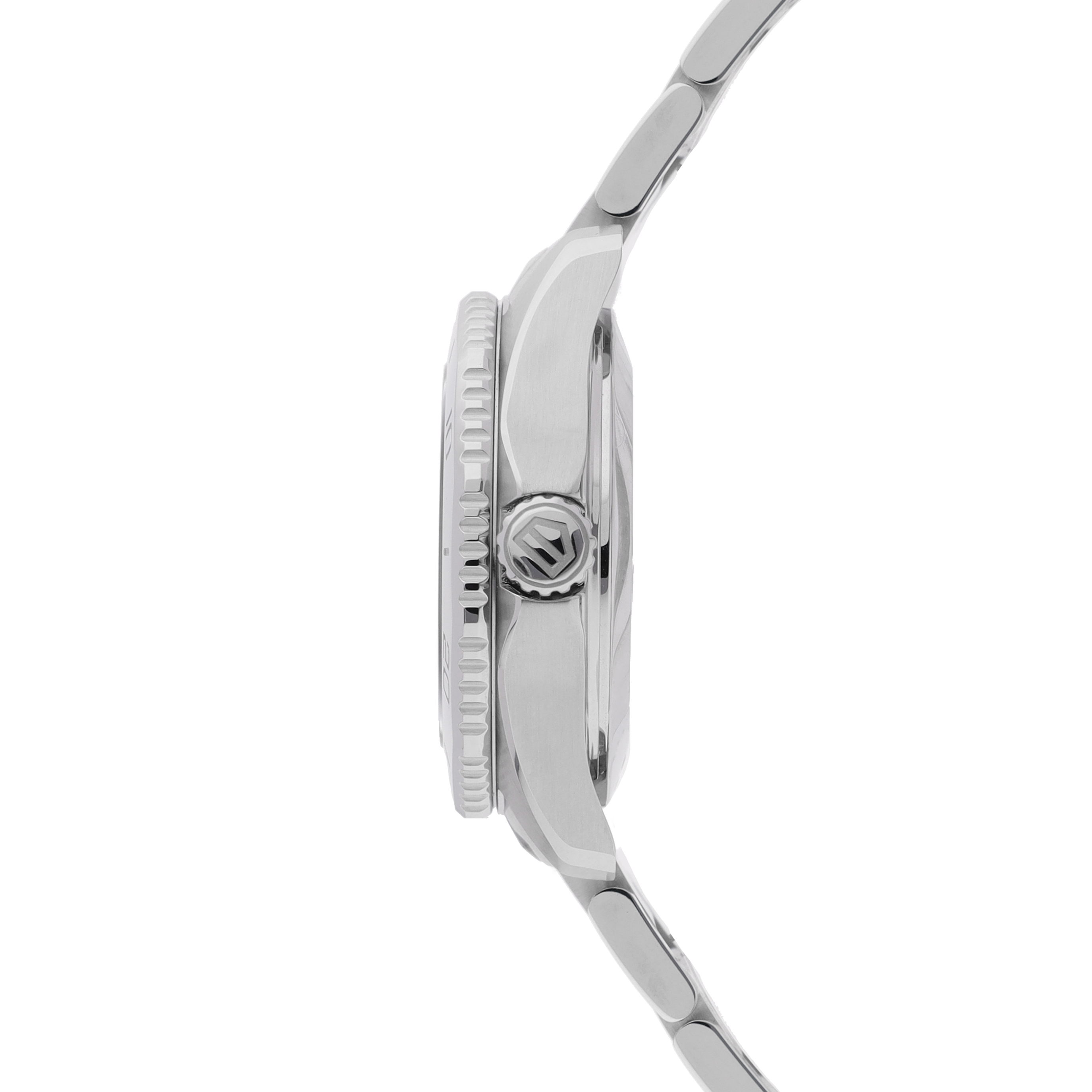 TAG Heuer Aquaracer WBP1411.BA0622