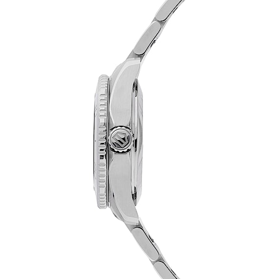 TAG Heuer Aquaracer WBP1411.BA0622 TAG Heuer Aquaracer WBP1411.BA0622