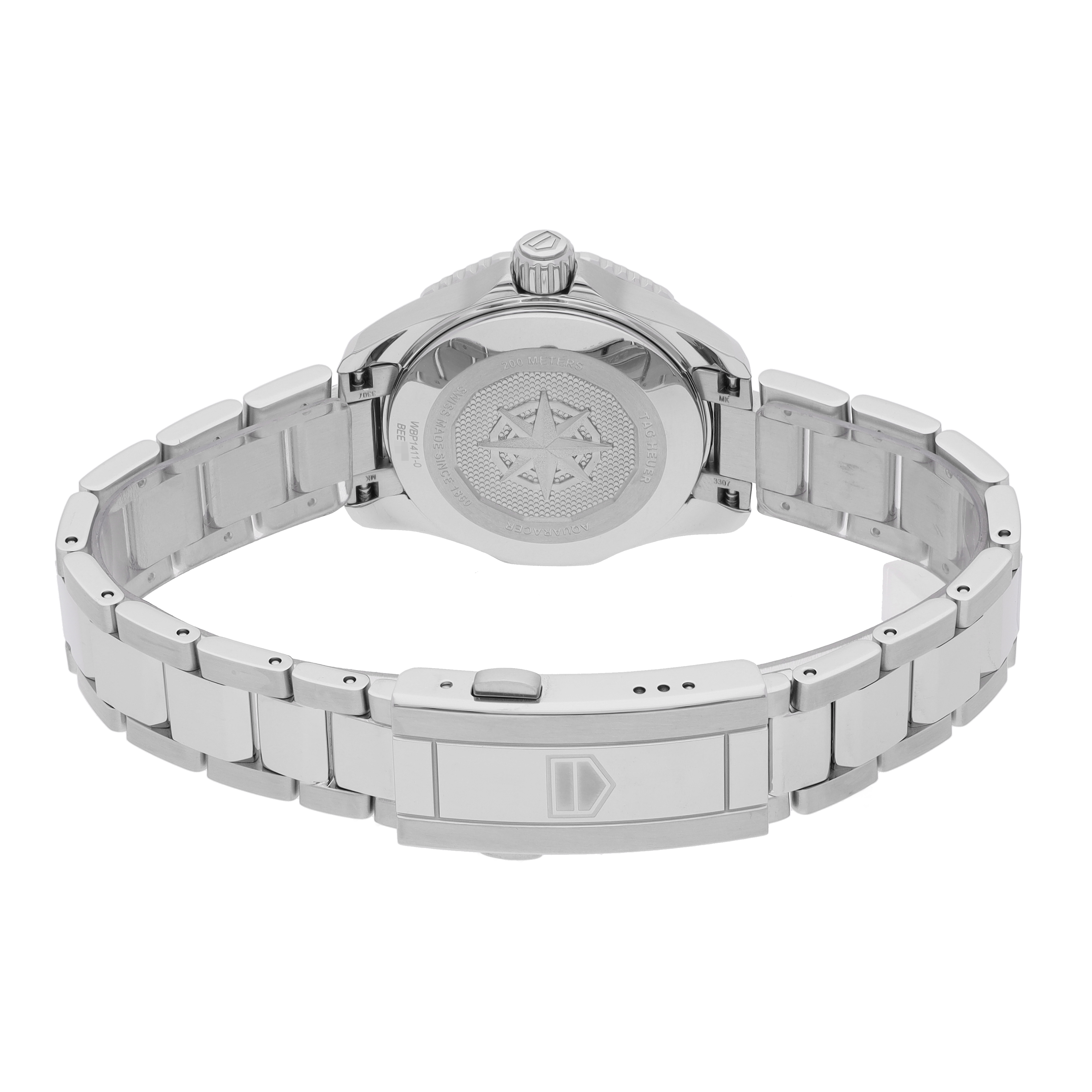 TAG Heuer Aquaracer WBP1411.BA0622