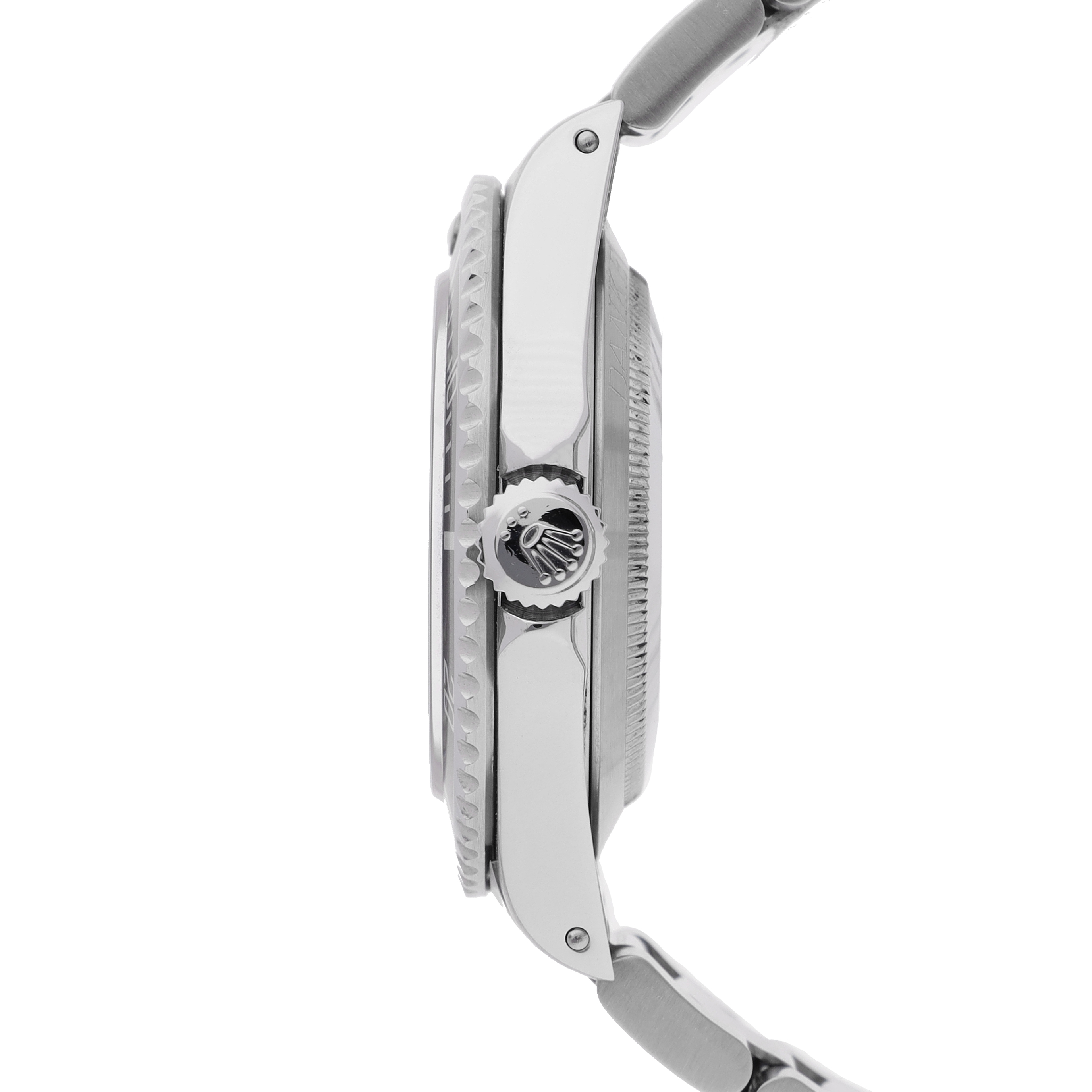 Rolex Submariner 14060M