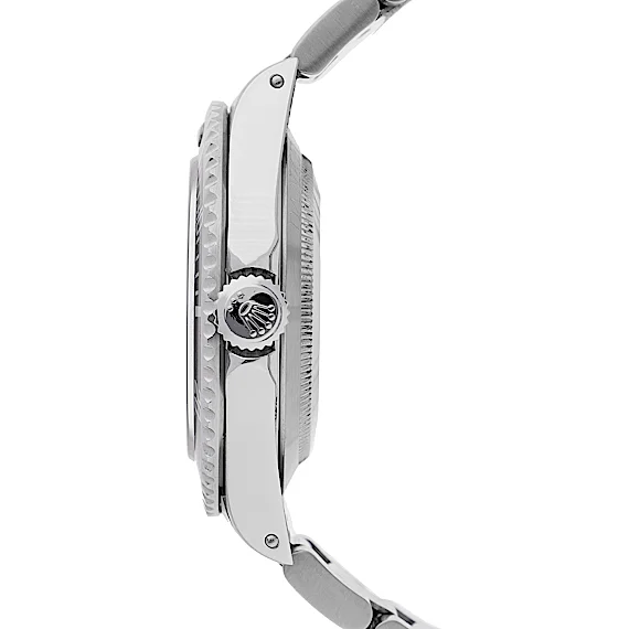 Rolex Submariner 14060M Rolex Submariner 14060M