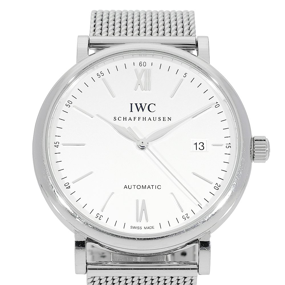 IWC IWC Portofino Automatic