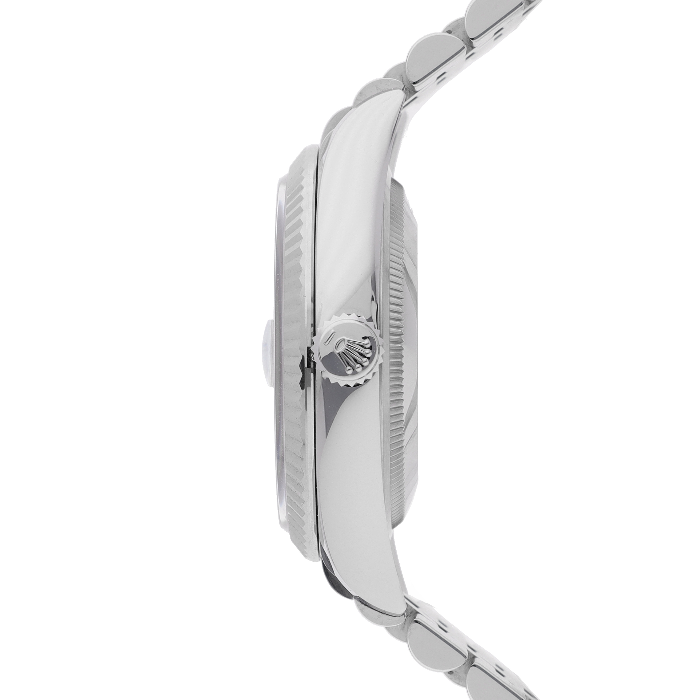 Rolex Datejust 126234