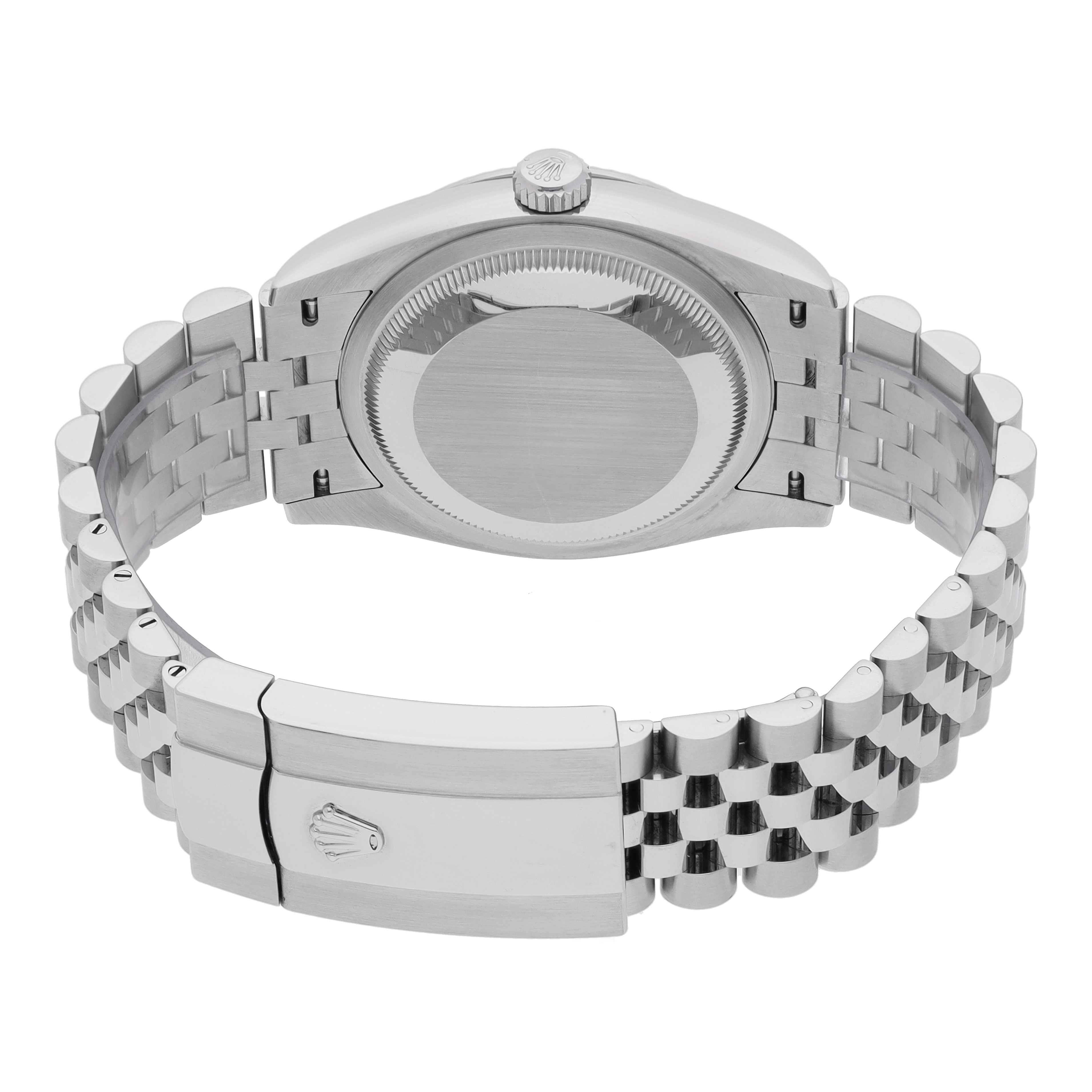 Rolex Datejust 126234