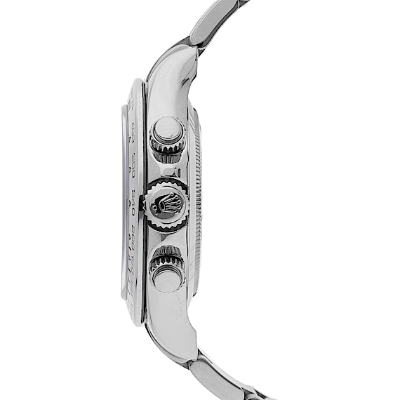 Rolex Cosmograph Daytona 116509 Rolex Cosmograph Daytona 116509