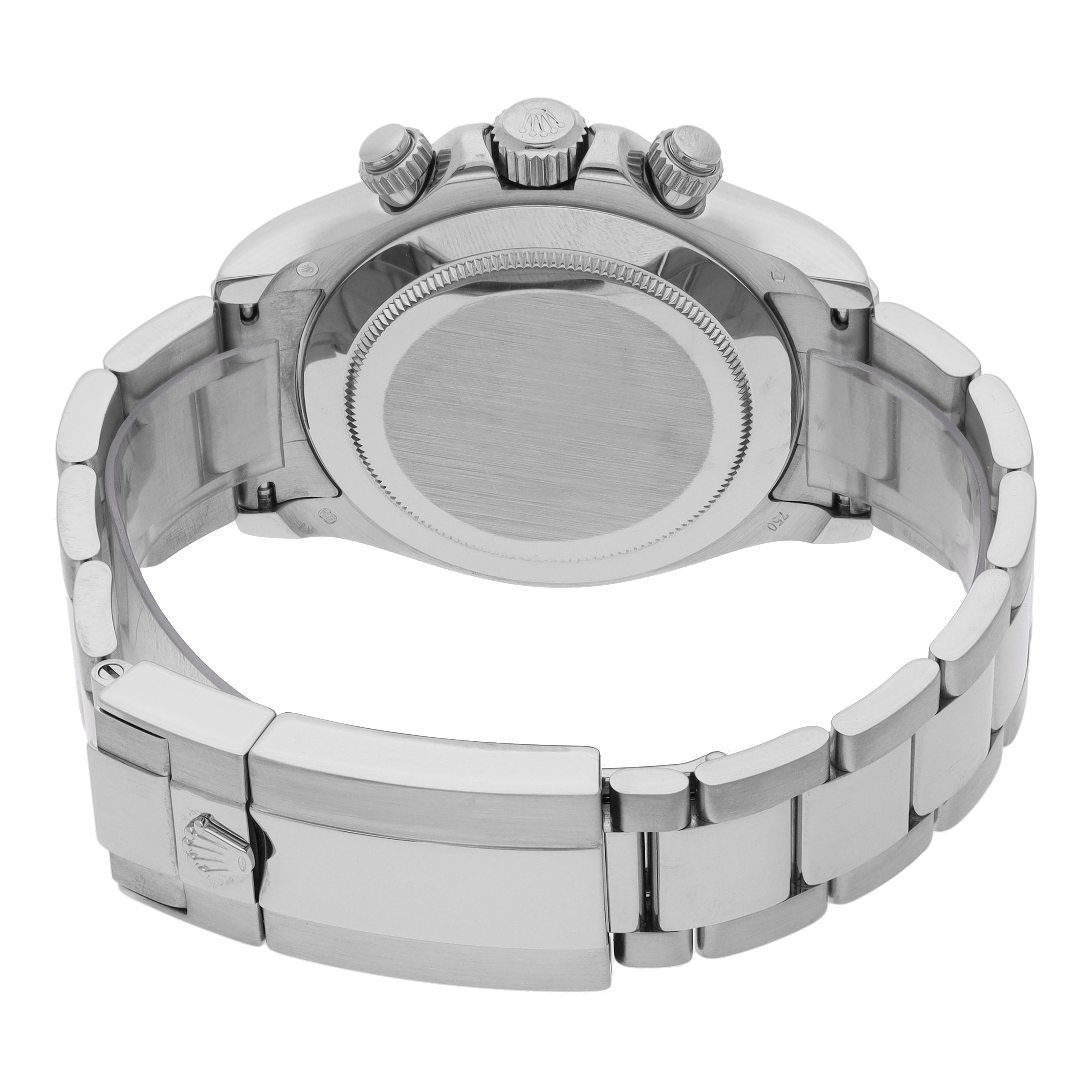 Rolex Cosmograph Daytona 116509