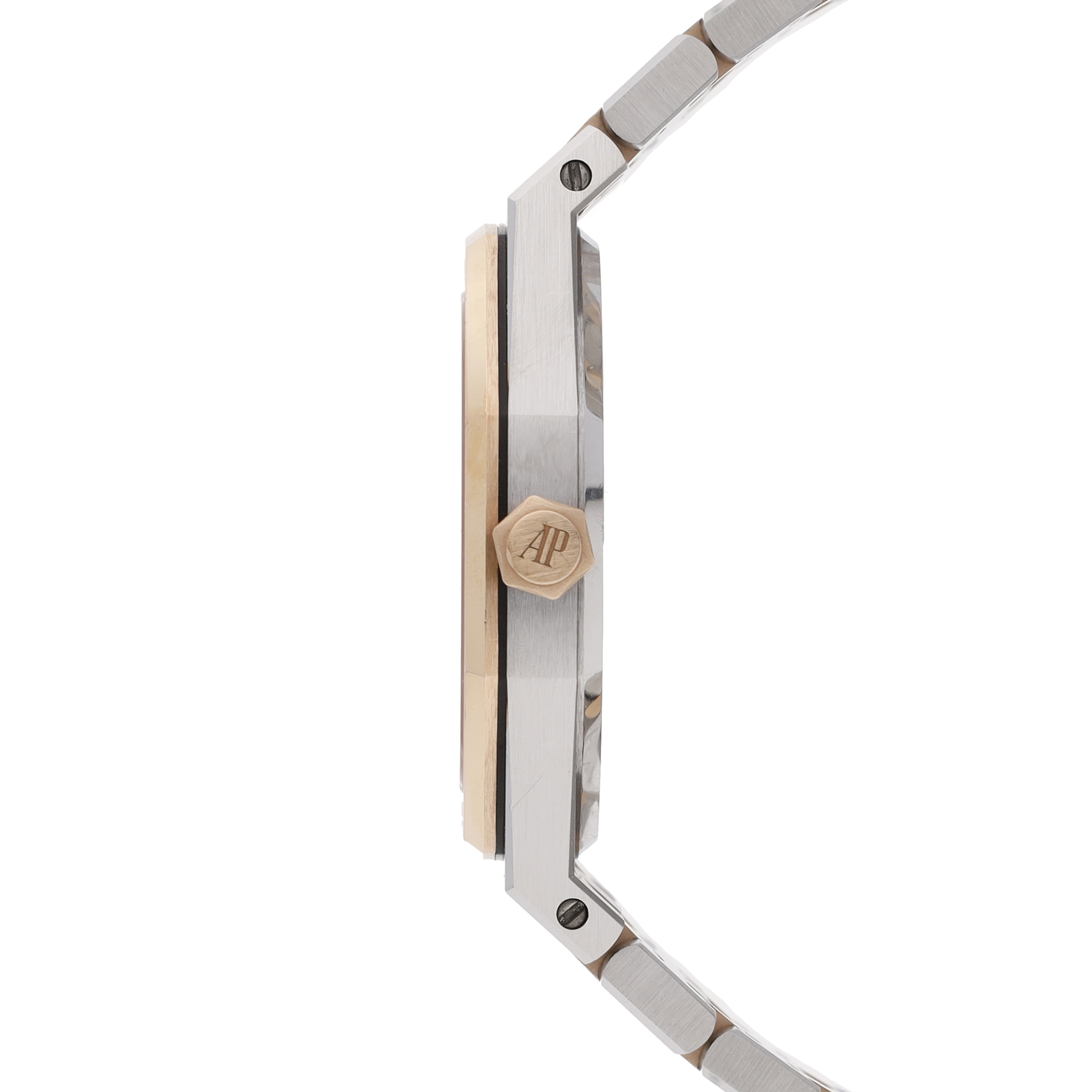 Audemars Piguet Royal Oak 67651SR.ZZ.1261SR.01