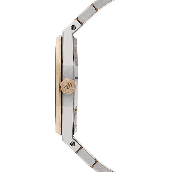 Audemars Piguet Royal Oak 67651SR.ZZ.1261SR.01 Audemars Piguet Royal Oak 67651SR.ZZ.1261SR.01